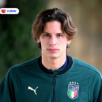 Panas Dingin Old Trafford Andre Onana DIGANTI! Manchester United Incar Kiper €40 Juta dari Serie A! (1)