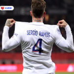 SEJARAH TERCIPTA! Sergio Ramos Ukir Gol Apik, Inter Milan DITAHAN Monterrey di Piala Dunia Antarklub 2025 Debut Chivu Berakhir Imbang! (1)