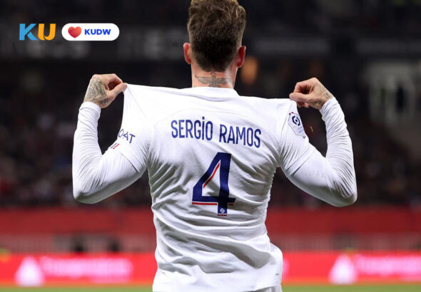 SEJARAH TERCIPTA! Sergio Ramos Ukir Gol Apik, Inter Milan DITAHAN Monterrey di Piala Dunia Antarklub 2025 Debut Chivu Berakhir Imbang! (1)
