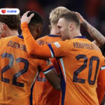 Sensasi Transfer Abad Ini! Liverpool Ajukan Tawaran €150 Juta Untuk Tebus Florian Wirtz, Kesepakatan Tinggal Selangkah Lagi! (1)