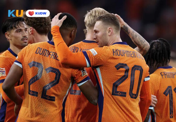 Sensasi Transfer Abad Ini! Liverpool Ajukan Tawaran €150 Juta Untuk Tebus Florian Wirtz, Kesepakatan Tinggal Selangkah Lagi! (1)