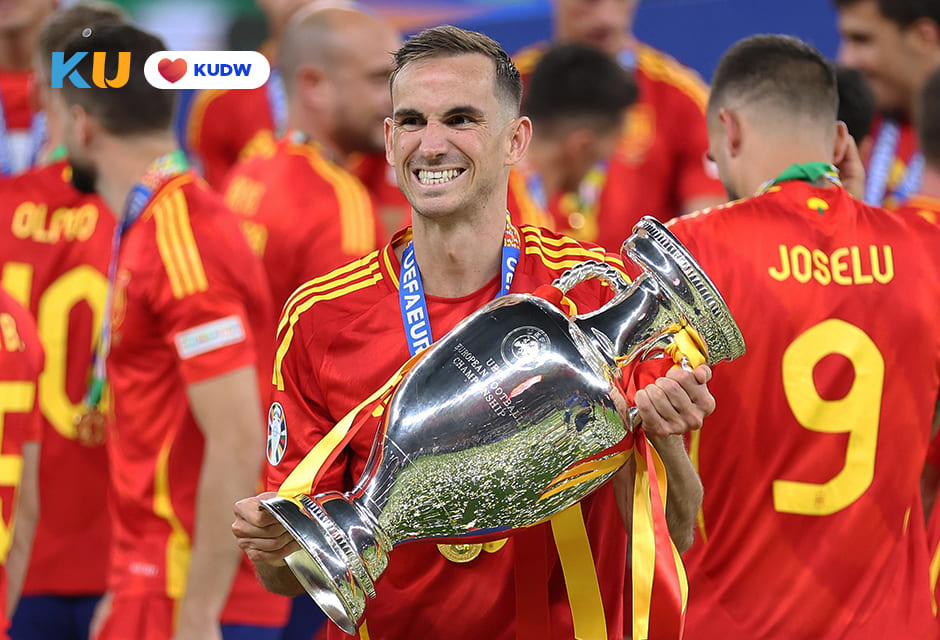 PSG Lumat Real Madrid 4-0, Fabian Ruiz Jadi Bintang Saat Kylian Mbappe Hanya Menonton Mantan Timnya Berpesta di Semifinal Piala Dunia Antarklub (1)