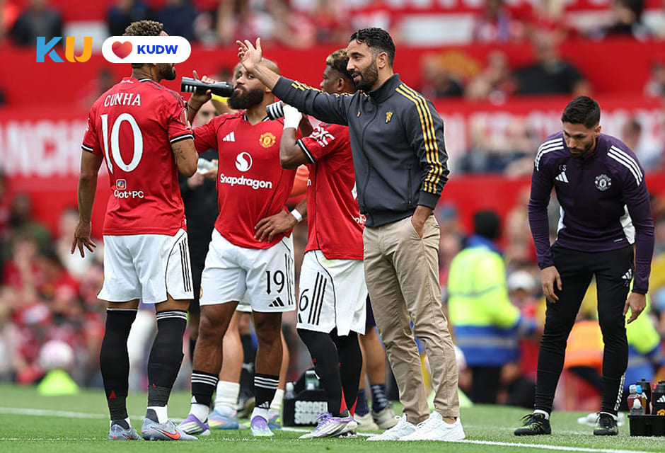 Arteta Kecewa Rekor Clean Sheet Arsenal Imbang Lawan Sunderland (2)