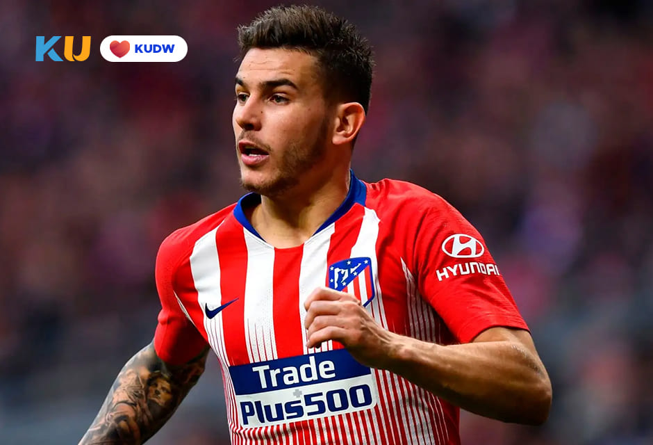 Diduga Lakukan Perdagangan Manusia, Bintang PSG Diseret Ke Pengadilan (2)