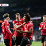 Bruno Fernandes Hat-Trick! Manchester United Hajar Real Sociedad 4-1 dan Melaju ke Perempat Final Liga Europa (1)