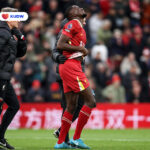 Liverpool Terancam Krisis! Ibrahima Konate Menuju PSG The Reds Kehilangan Pemain Kunci Lagi (1)