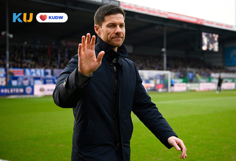 Pecat Carlo Ancelotti, Real Madrid Harus Bayar Segini Untuk Dapatkan Xabi Alonso (4)
