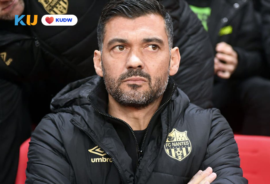 Badai di San Siro! AC Milan Pecat Sergio Conceicao, Massimiliano Allegri Resmi Kembali Menukangi Rossoneri! (2)