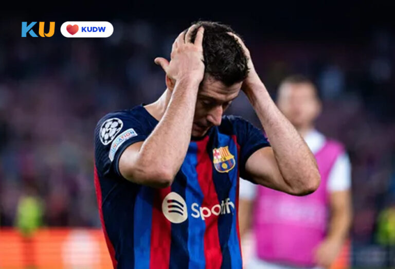 Barcelona 3-3 Inter Milan Denzel Dumfries Bersinar, Lamine Yamal Curi Perhatian, Giuseppe Meazza Jadi Penentu Siapa Yang Lolos Ke Final Liga Champions (1)