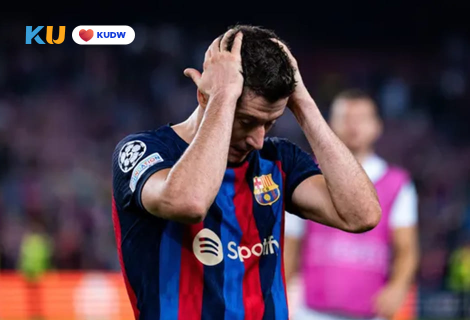 Barcelona 3-3 Inter Milan Denzel Dumfries Bersinar, Lamine Yamal Curi Perhatian, Giuseppe Meazza Jadi Penentu Siapa Yang Lolos Ke Final Liga Champions (1)