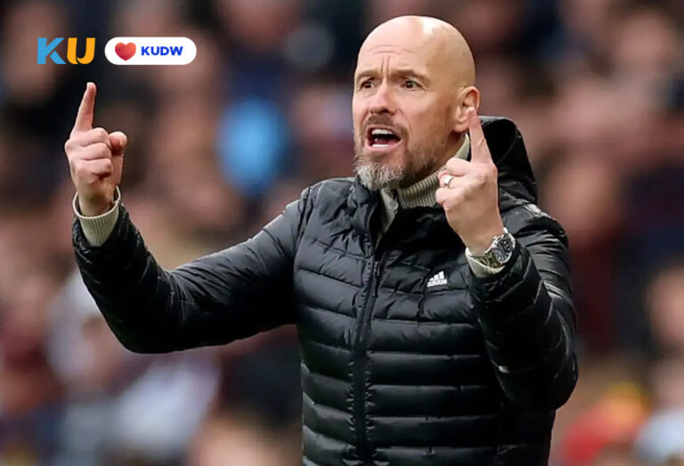 Drama Pengganti Xabi Alonso! Erik ten Hag Berpotensi Nakhodai Bayer Leverkusen, Tergantung Keputusan Cesc Fabregas (2)