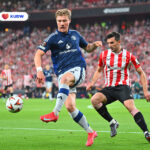 Manchester United Benamkan Athletic Bilbao, Lolos ke Final Liga Europa dan Tantang Tottenham Hotspur! (1)