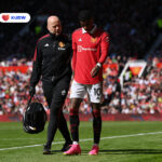 Manchester United Dilanda Badai Cedera Jelang Final Liga Europa Kontra Tottenham (2)