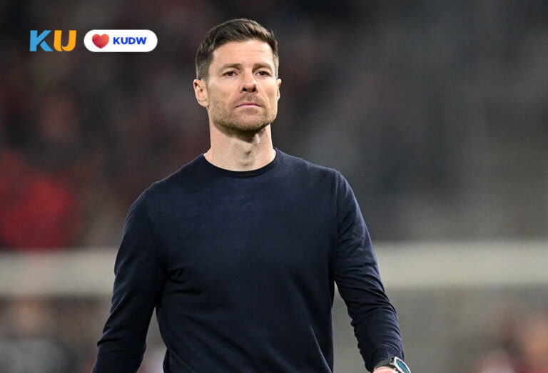 Pulang ke Rumah! Xabi Alonso Resmi Jadi Pelatih Real Madrid, Era Baru Galacticos Dimulai! (1)