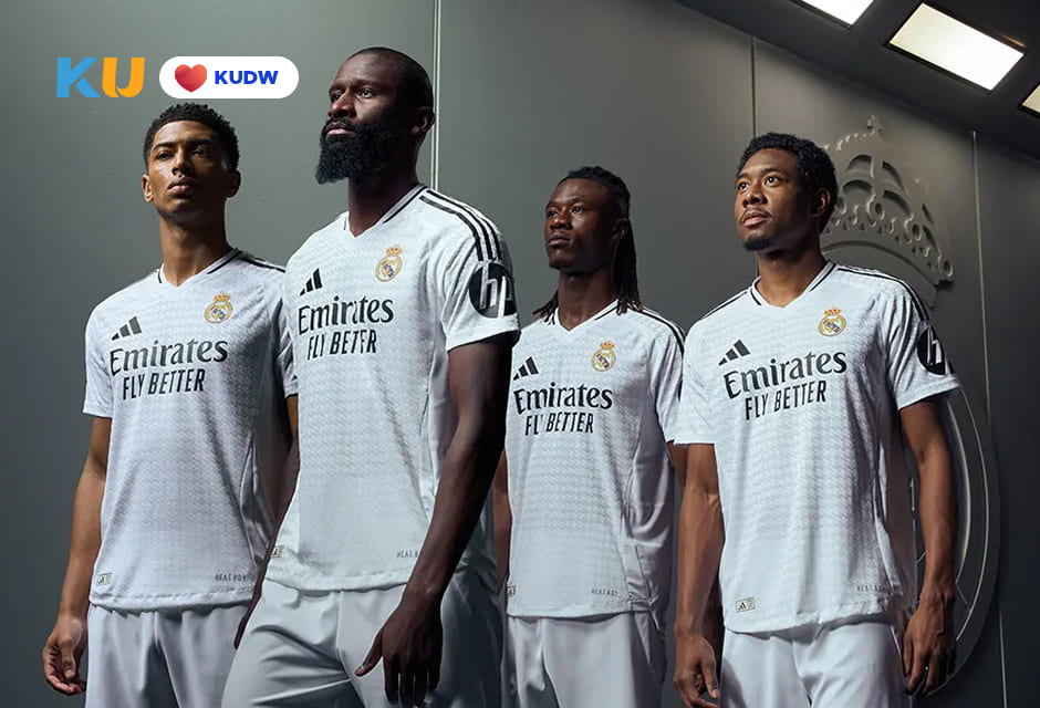 Pulang ke Rumah! Xabi Alonso Resmi Jadi Pelatih Real Madrid, Era Baru Galacticos Dimulai! (2)