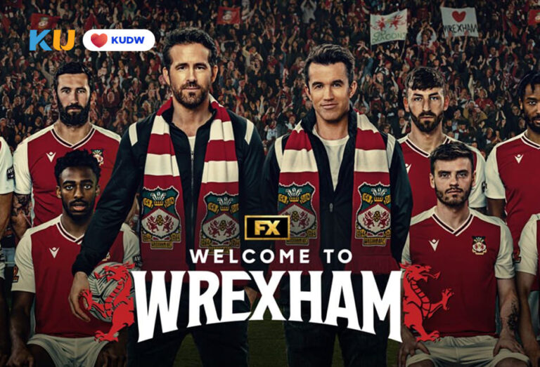 Revolusi Merah di Championship Wrexham Siap Gila-gilaan di Bursa Transfer Demi Promosi Premier League! (1)
