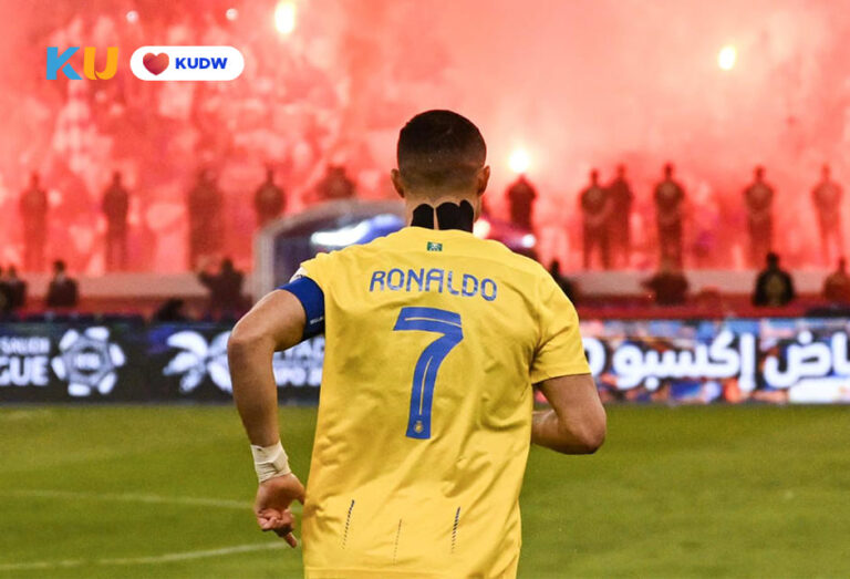 Tanpa Cristiano Ronaldo, Al-Nassr Mengamuk! Pesta Sembilan Gol Hancurkan Al-Akhdoud (1)