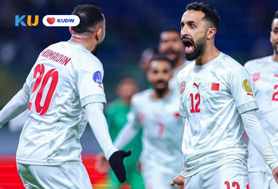 Garuda Terbang Tinggi! Arab Saudi Sikat Bahrain, Timnas Indonesia Lolos Gemilang ke Putaran Empat Kualifikasi Piala Dunia 2026! (2) (1)