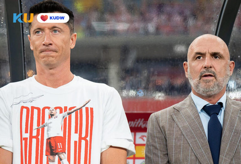 Mustahil Diganti Robert Lewandowski Sesumbar, Bahkan Erling Haaland & Viktor Gyokeres Pun Tak Akan Mampu Samai Rekor Golnya di Barcelona! (1)