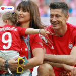 Mustahil Diganti Robert Lewandowski Sesumbar, Bahkan Erling Haaland & Viktor Gyokeres Pun Tak Akan Mampu Samai Rekor Golnya di Barcelona!