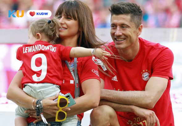 Mustahil Diganti Robert Lewandowski Sesumbar, Bahkan Erling Haaland & Viktor Gyokeres Pun Tak Akan Mampu Samai Rekor Golnya di Barcelona!