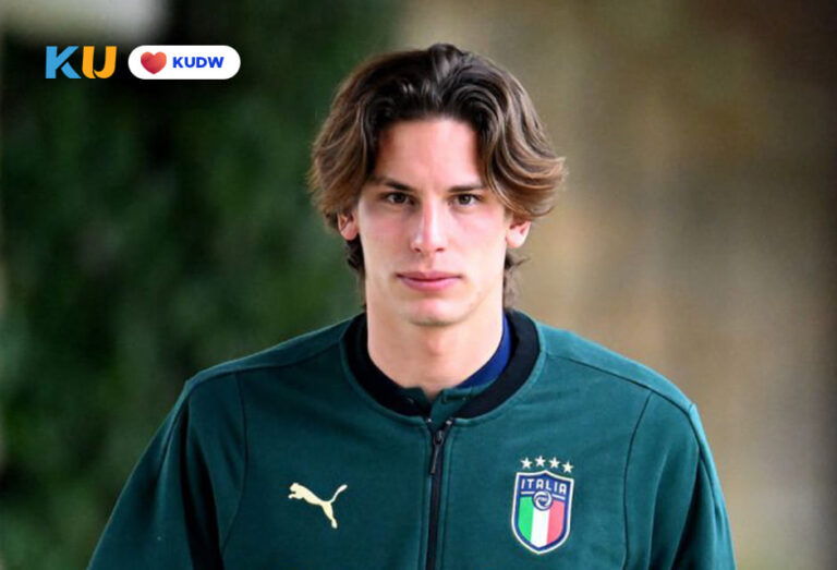 Panas Dingin Old Trafford Andre Onana DIGANTI! Manchester United Incar Kiper €40 Juta dari Serie A! (1)