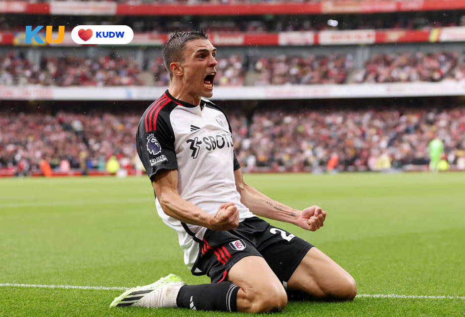 Perkuat Lini Tengah, Manchester United Buru Bintang Bayern Munich Joao Palhinha Langkah Pinjaman Jadi Solusi Jitu! (2)