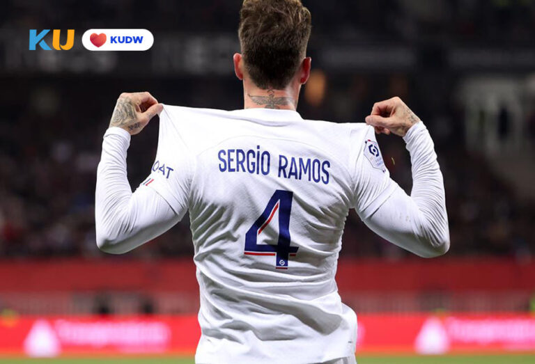 SEJARAH TERCIPTA! Sergio Ramos Ukir Gol Apik, Inter Milan DITAHAN Monterrey di Piala Dunia Antarklub 2025 Debut Chivu Berakhir Imbang! (1)