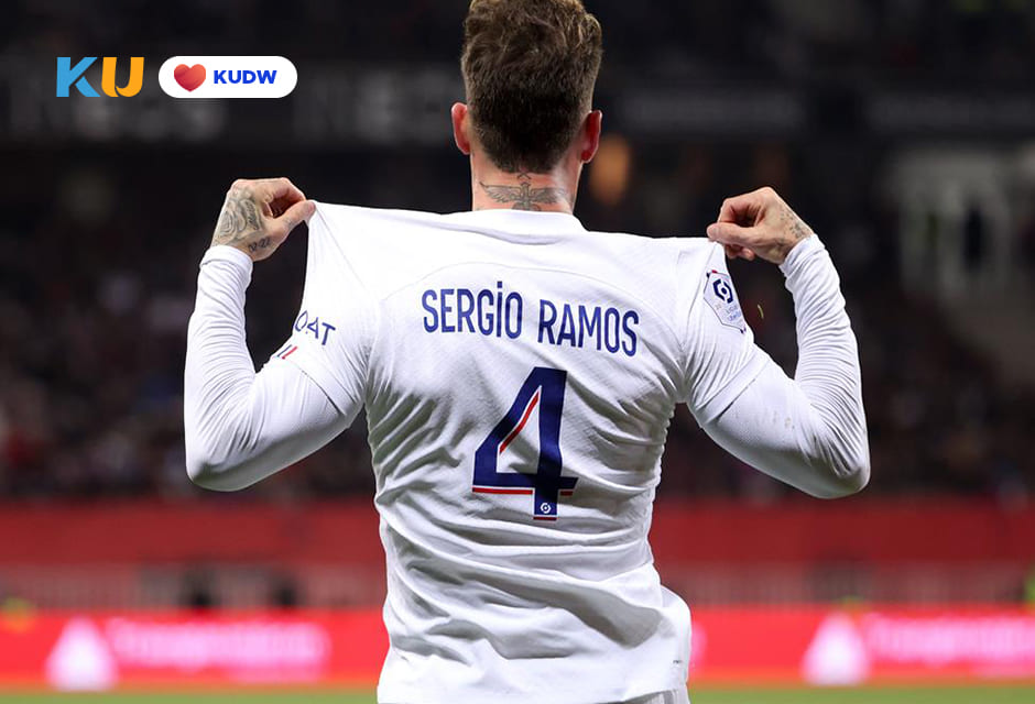 SEJARAH TERCIPTA! Sergio Ramos Ukir Gol Apik, Inter Milan DITAHAN Monterrey di Piala Dunia Antarklub 2025 Debut Chivu Berakhir Imbang! (1)