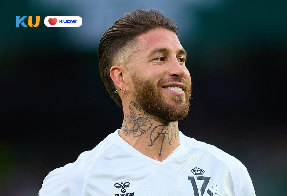 SEJARAH TERCIPTA! Sergio Ramos Ukir Gol Apik, Inter Milan DITAHAN Monterrey di Piala Dunia Antarklub 2025 Debut Chivu Berakhir Imbang! (2)