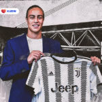 Sensasi Kenan Yildiz! Juventus Hancurkan Wydad Casablanca dalam Pesta Gol di Piala Dunia Antarklub Bintang Muda Turki Bersinar Terang! (2)