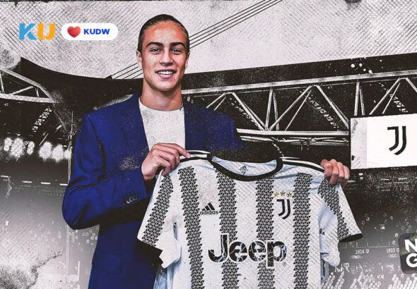 Sensasi Kenan Yildiz! Juventus Hancurkan Wydad Casablanca dalam Pesta Gol di Piala Dunia Antarklub Bintang Muda Turki Bersinar Terang! (2)