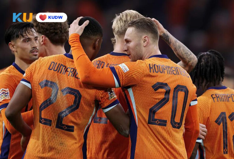 Sensasi Transfer Abad Ini! Liverpool Ajukan Tawaran €150 Juta Untuk Tebus Florian Wirtz, Kesepakatan Tinggal Selangkah Lagi! (1)