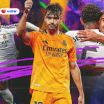 Skandal Mengguncang Santiago Bernabeu Raul Ascencio Real Madrid Diduga Terlibat Kasus Pencabulan Anak, Bantah Keras Tuduhan! (2)