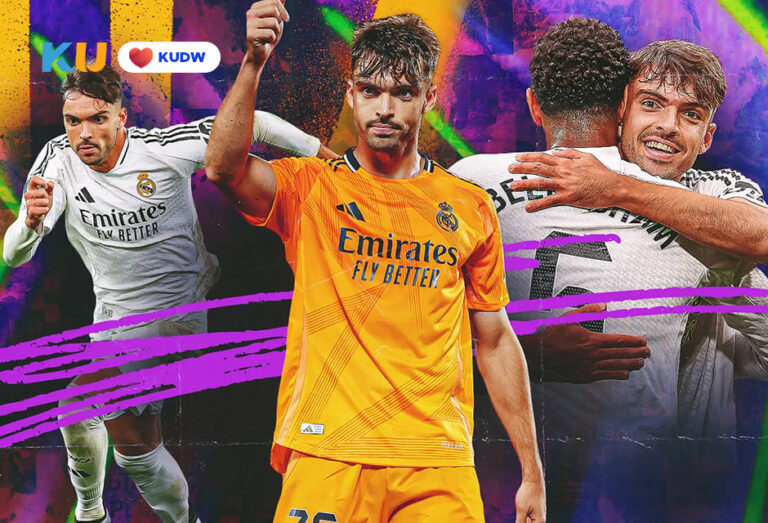 Skandal Mengguncang Santiago Bernabeu Raul Ascencio Real Madrid Diduga Terlibat Kasus Pencabulan Anak, Bantah Keras Tuduhan! (2)