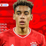 Badai Cedera Hantam Bayern! Kehilangan Jamal Musiala, Die Roten Siap Saingi Arsenal Rebutan Eberechi Eze dan Targetkan 'Flop' Chelsea Christopher Nkunku (1)