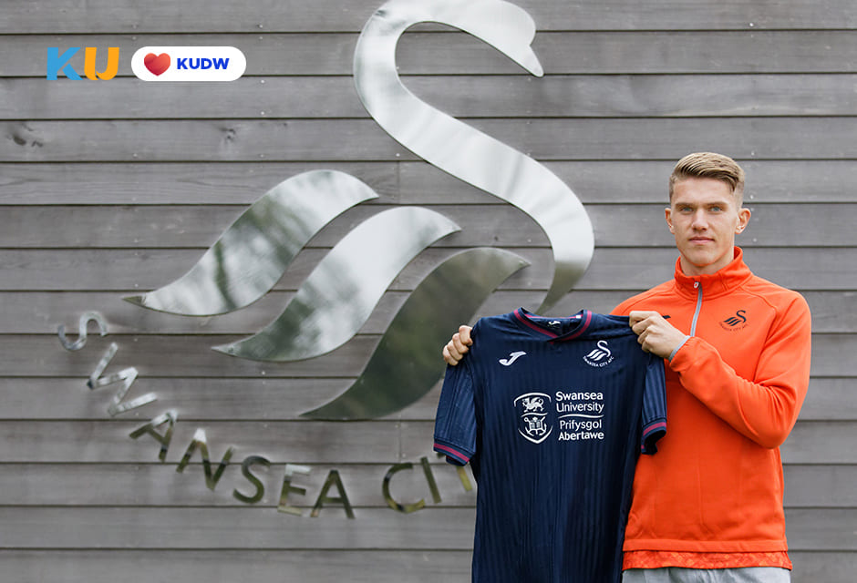 Demi Impian Liga Primer! Viktor Gyokeres Rela Lepas Gaji €2 Juta, Striker Sporting CP Kian Dekat ke Arsenal! (1)