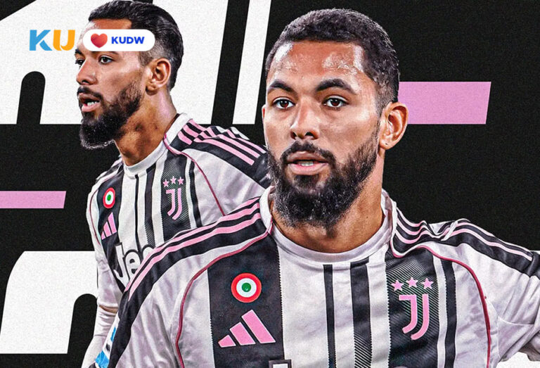 Drama Transfer Panas! Alasan Douglas Luiz Gagal Kembali ke Liga Primer Terungkap Tolak Tiga Tawaran, Kini Hadapi Sanksi Berat Juventus karena Mangkir Latihan! (1)