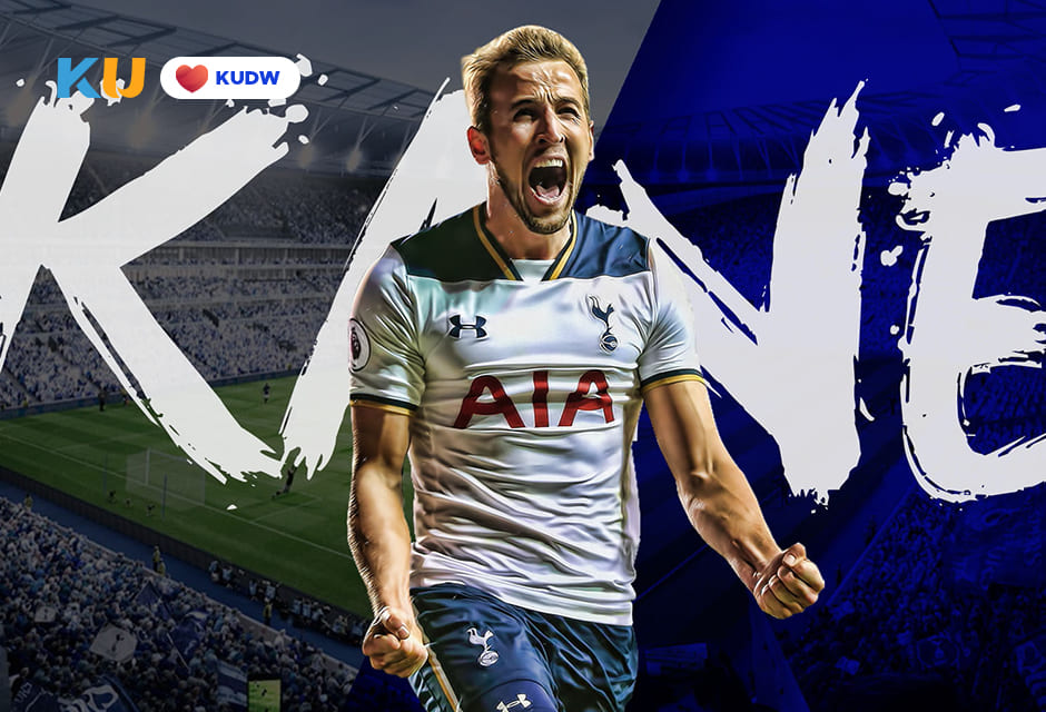 GEMPAR! Tahun Depan, Harry Kane Jadi Striker Manchester United! Saga Transfer Menggila, Sang Kapten Inggris Siap Pulang ke Liga Primer! (1)