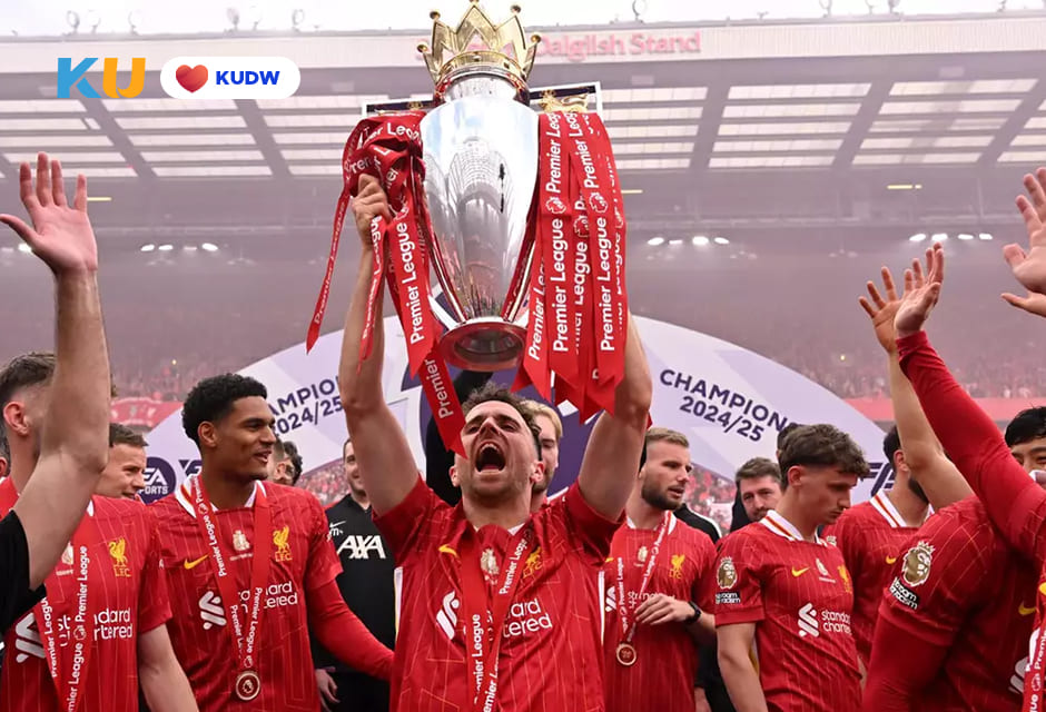 Penyerang Liverpool Diogo Jota Meninggal Dunia dalam Kecelakaan Lalu Lintas Tragis (1)