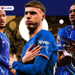 Psywar Panas Jelang Final! Chelsea Bukan Inter Atau Real Madrid! - Colwill Sindir Raksasa yang Tersingkir & Yakin Libas PSG di Final Piala Dunia Antarklub (2)