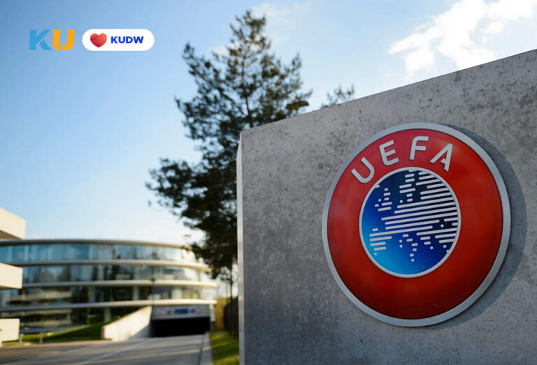 Skandal Finansial Mengguncang Eropa! UEFA Resmi Jatuhkan Denda Fantastis ke Barcelona & Chelsea Atas Pelanggaran Aturan Keuangan Klub! (2)