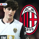 Javi Guerra Berlian Baru Valencia yang Bikin Klub Raksasa Eropa Ngiler! Siap Guncang Panggung Dunia (1)