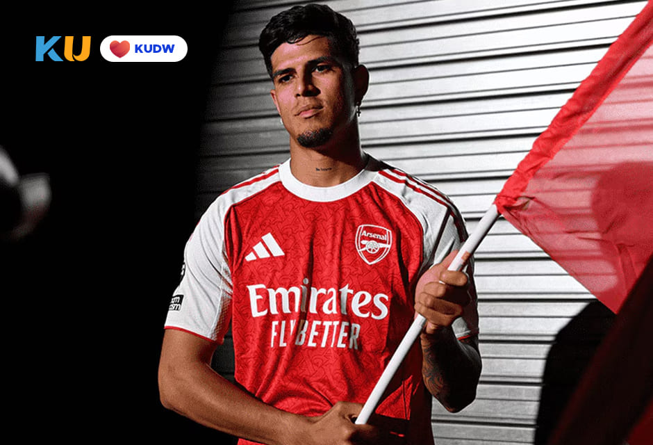 Arsenal Transfer Hincapie Kesepakatan Lisan Tercapai (2)
