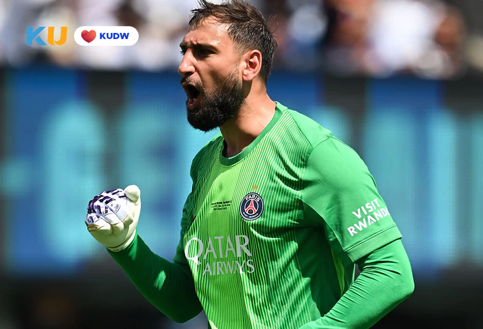 Donnarumma Kontrak Man City Detail Transfer & Gaji (2)