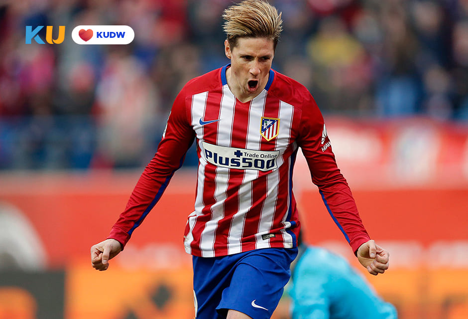 Fernando Torres Atletico Madrid Alasan El Nino Gantikan Simeone (1)