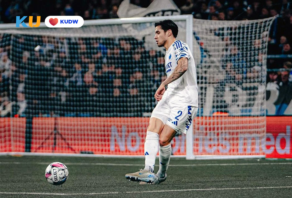 Kevin Diks Kecewa Usai Gladbach Kalah dari Stuttgart (2)