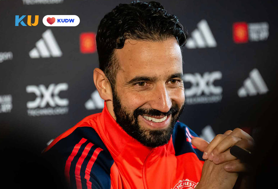 Ruben Amorim Dipecat Manchester United Bidik Unai Emery (2)