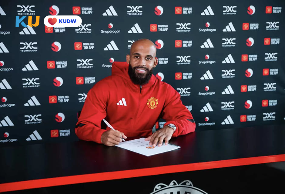 Rooney Puji Mbeumo United Rekrutan Terbaik Musim Ini (1)