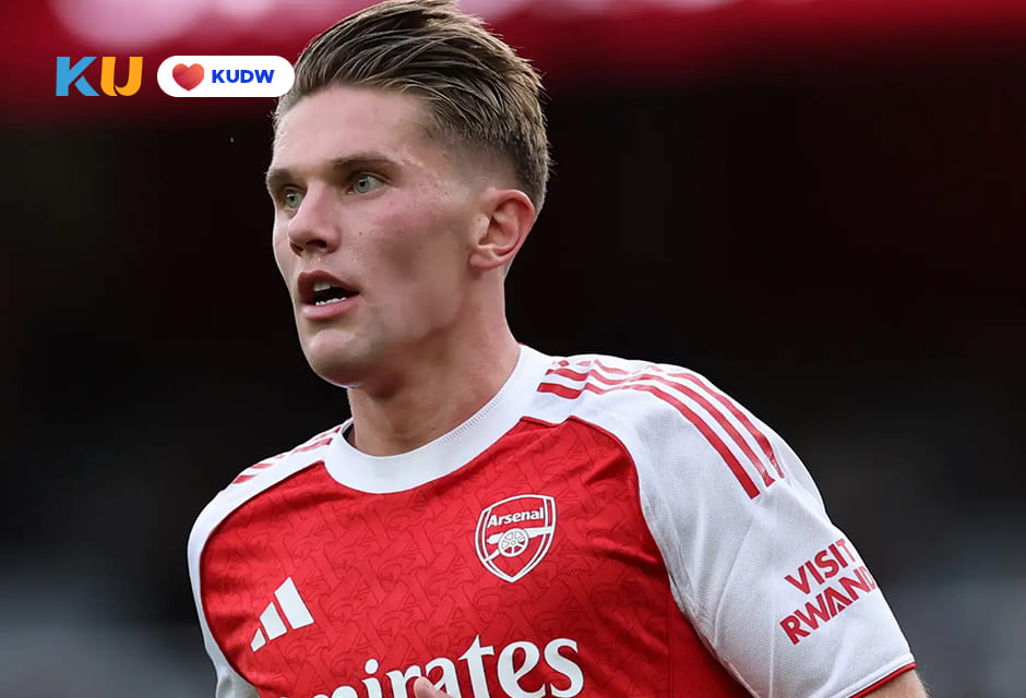 Viktor Gyokeres Arsenal Arteta Beri Peringatan Keras Soal Tekanan Gol (1)